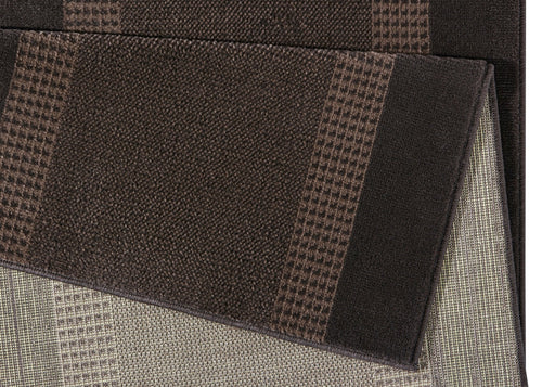 Designer Velours Runner Band 80x450 cm