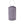 Lumiz solar lampion mandela cylinder - 18cm - lichtpaars