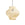 Originalhome lampenkap gerecycled Lampion no 2 - antraciet - M