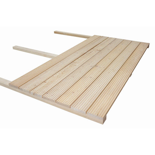 Home Deluxe terrasplanken ARIS 44 m² - vtwonen shop