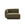 Micadoni - Linker module "Miley" flueel zwart - 90x90x70cm