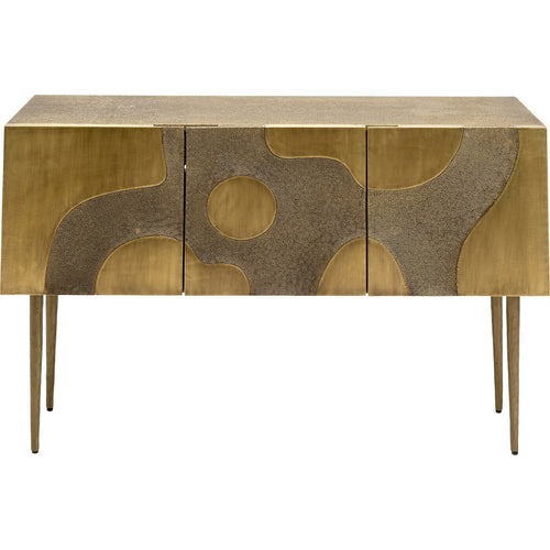 Kare Design Dressoir Fiume