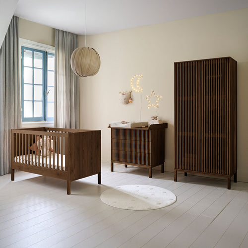 Petite Amélie Kinderkast JAPANDI