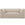 Micadoni Bank Ruby 2-zits, flueel, donkergrijs - 93x174x69cm