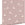 ESTAhome behang schattige ganzen beige - 50 x 900 cm - 132184