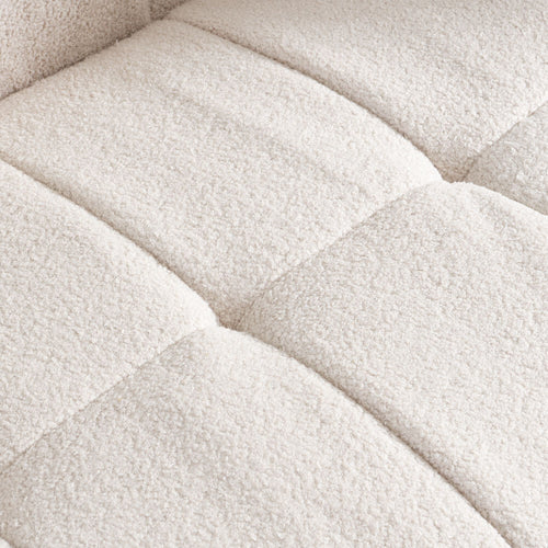 Home Deluxe Teddybank