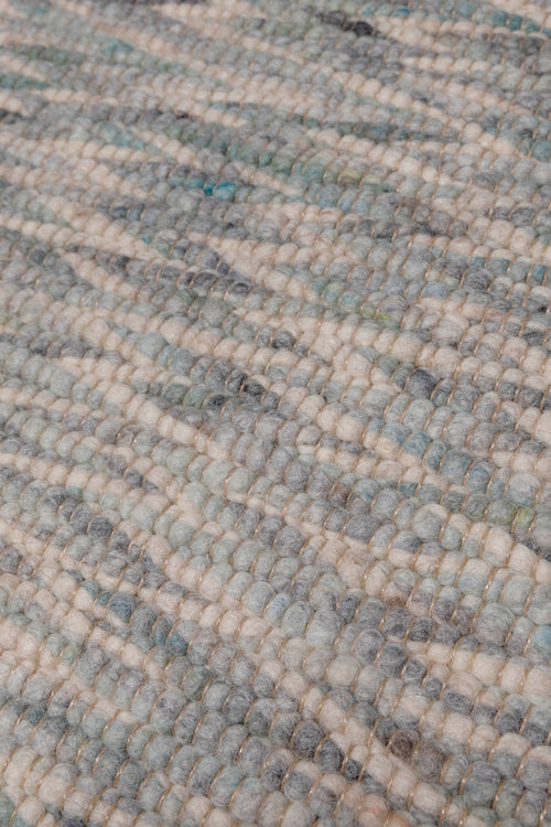 Vloerkleed MOMO Natural Weaves Rugs Tremezzo 54 200x300 cm - vtwonen shop