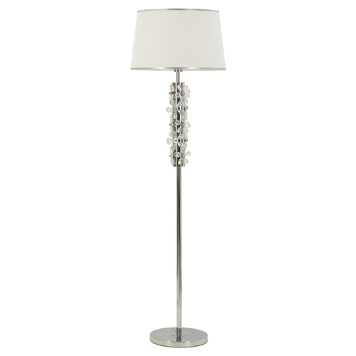 Mauro Ferretti vloerlamp - Ø 45x157 cm
