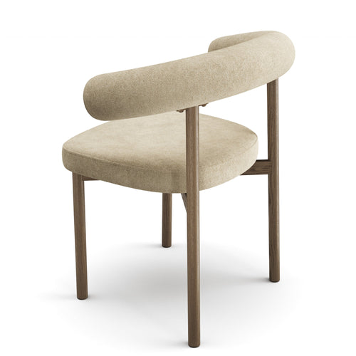 Sia Home -  HARPER -   65cm