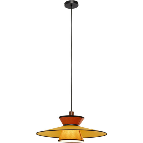 Kare Design Hanglamp Riva 55cm - vtwonen shop