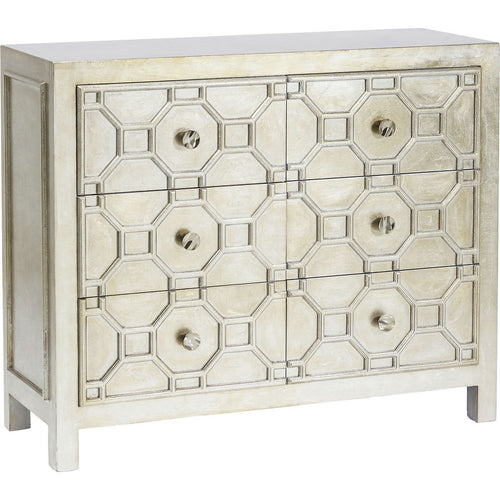 Kare Design Ladekast Alhambra