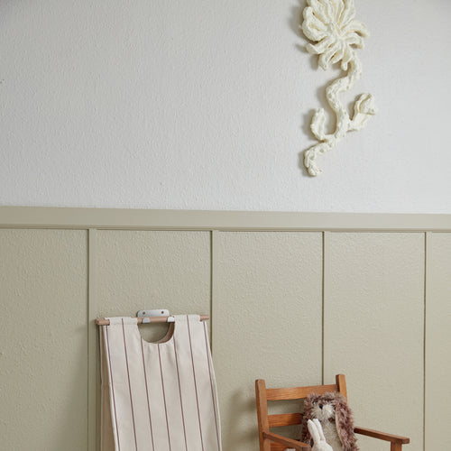 Recollector opbergmand  polyester