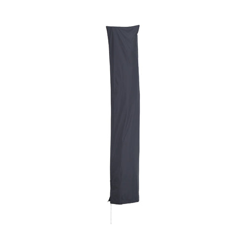 Garden Impressions Parasolhoes Emperor