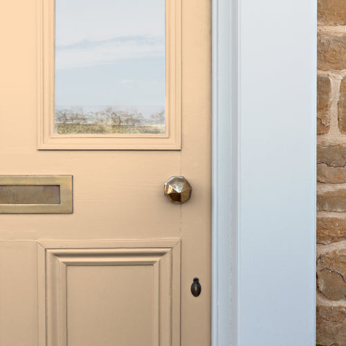 Graham & Brown St Clements - Zijdeglanslak voor Buiten - 1L - vtwonen shop