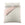 Laura Ashley Dekbedovertrek Tweepersoons Semington 200 x 200cm