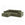 Premium Interiors - Hoekbank links COCOON - gewaafd fluweel mol 230cm