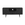 StarFurn Tv-Meubel Brandy - Naturel Mangohout - 180x40x55cm