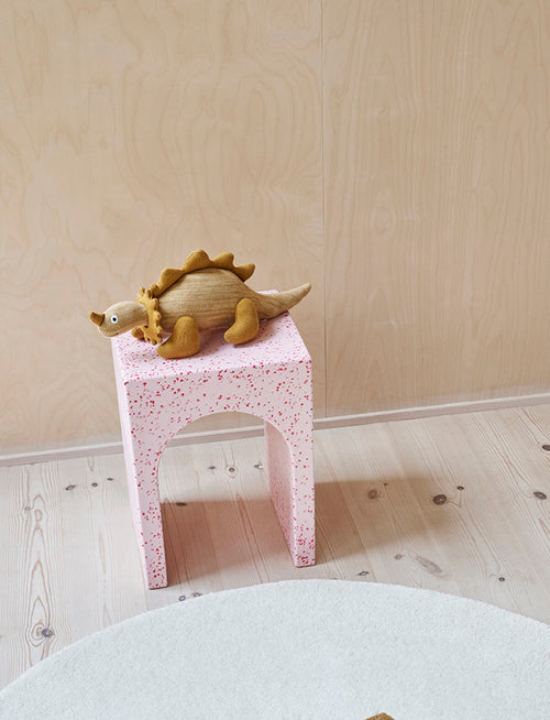 OYOY Kruk Siltaa - gerecycled plastic - vtwonen shop