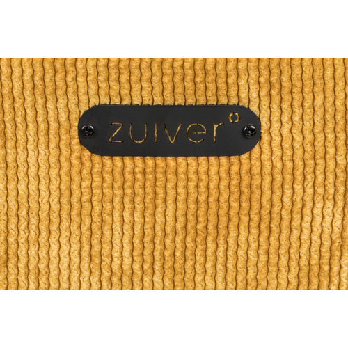 Zuiver Benson Barkruk 75,5 cm Oker - Set van 2 - vtwonen shop