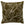 Dutch Decor kussenhoes Jules - 45x45 cm