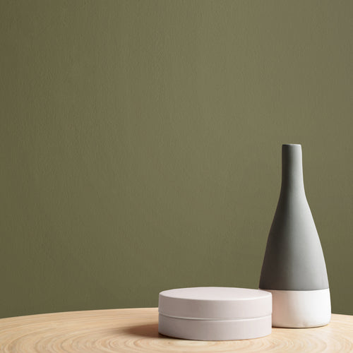 Graham & Brown Battle - Testerpot - Matte Muurverf - 100ml - vtwonen shop