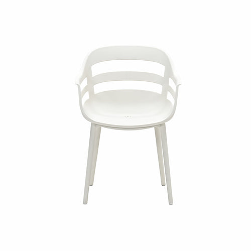 Garden Impressions tuinstoel Sunny zand kleurig - vtwonen shop