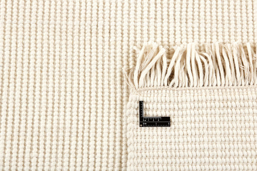 Vloerkleed MOMO Rugs Nordic Flair White 250x350 cm - vtwonen shop