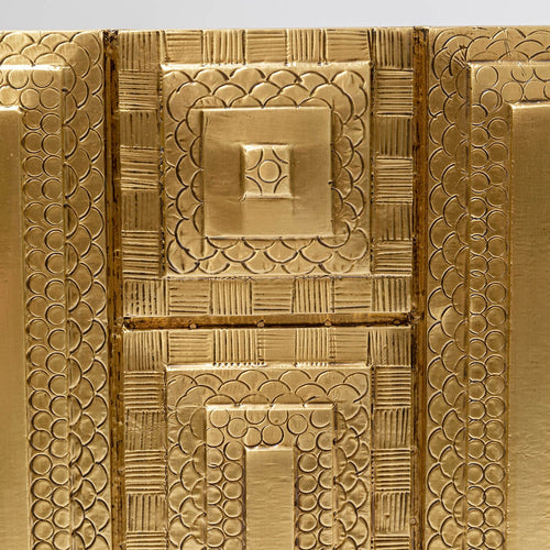 Kare Design Dressoir Marrakesh 160x80cm - vtwonen shop