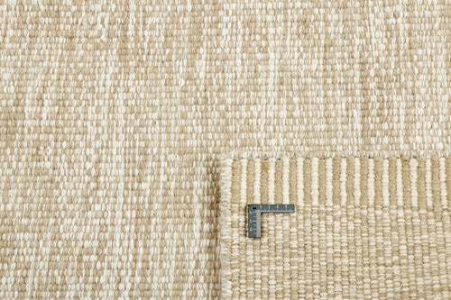 Vloerkleed MOMO Rugs New Comfort Caramel 80x300 cm - vtwonen shop