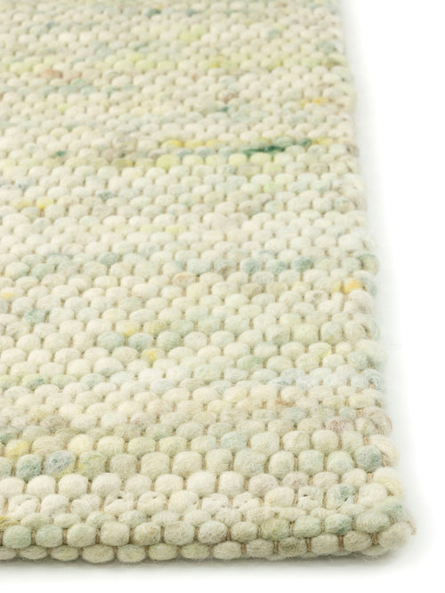 Vloerkleed MOMO Rugs Natural Weaves Carlotta 546 200x300 cm
