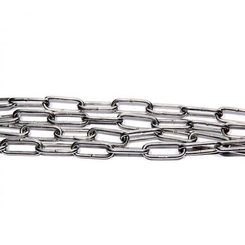 Nesling bevestiging verlenging set schaduwdoek - vtwonen shop