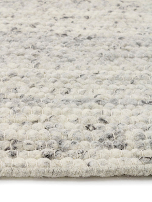 Design velours carpet Plume 160x230 cm - vtwonen shop