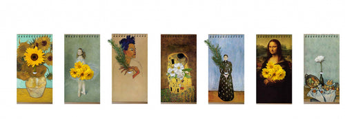 Spextrum Flip Vase - vaas - museum - vtwonen shop