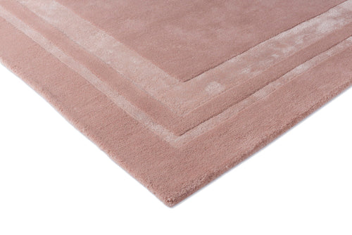 Laura Ashley Redbrook-Blush 81802 250x350 cm - vtwonen shop