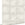 ESTAhome behang betonlook lichtgrijs - 53 cm x 10.05 m - 138202