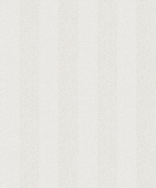 Masureel behang met structuur grijs - 53 cm x 10.05 m - 631029 - vtwonen shop