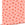 ESTAhome behang sterretjes roze en rood - 50 x 900 cm - 131710