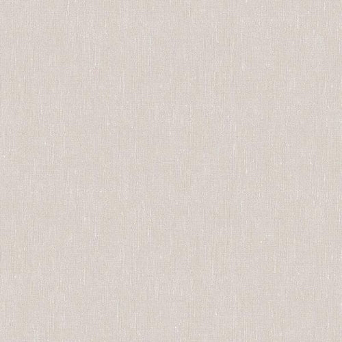 borastapeter behang effen beige - 53 cm x 10.05 m - 660450 - vtwonen shop