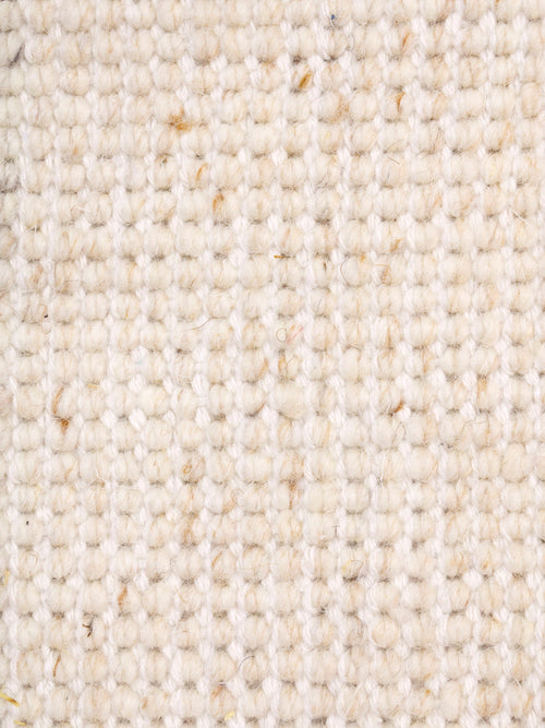 Momo Rugs Berber Nature 610 250x350 cm