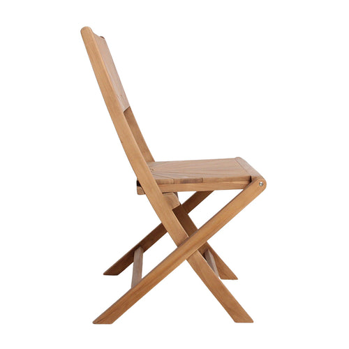 Raw Materials Sunset Boulevard bistrostoel