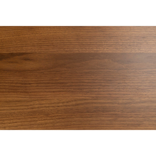 Dutchbone Savone Consoletafel Bruin