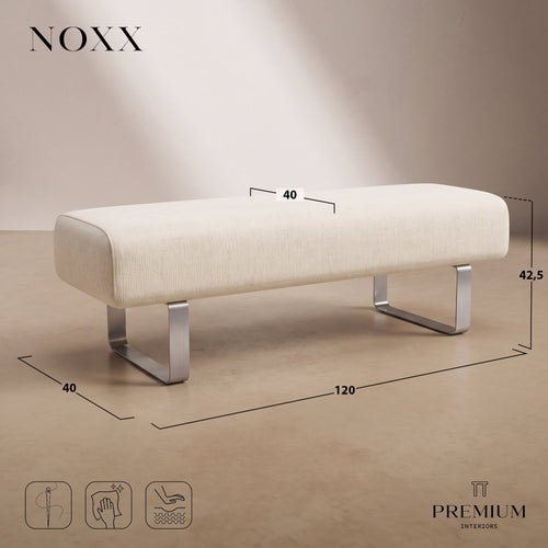 Premium Interiors -  NOXX -   120cm