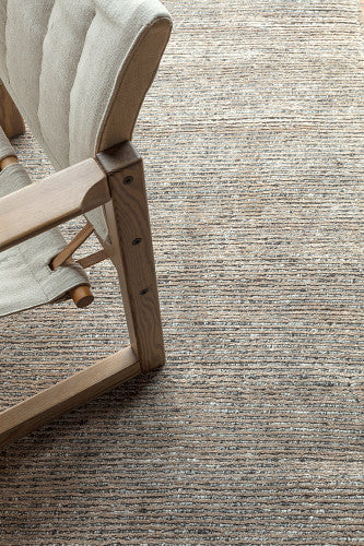 Vloerkleed MOMO Rugs Taupe 428/001/108 200x250 cm