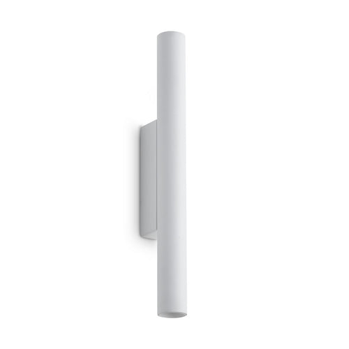 Ideal Lux LOOK 30 cm Up & Down wandlamp wit 2x LED 900lm 3000K
