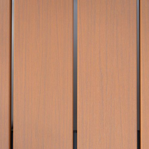 HUIS DELUXE CANTOS SEDIA 150 x 90 cm - vtwonen shop