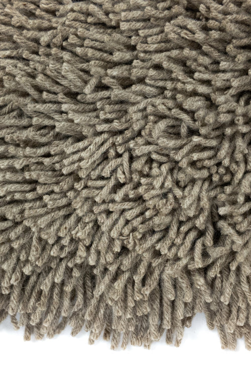 Vloerkleed MOMO Rugs Opus Royal Taupe 170x240 cm - vtwonen shop