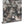 Graham & Brown Vliesbehang - Timepiece Moonstone - 10mx52cm