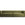 Cosmopolitan Design Bank Arendal 4-zits, flueel, cement - 102x244x70cm
