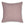 Pip Studio  Yuna - 50 x 50 cm - Groen