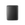 Brabantia Bo Touch Bin, met 2 binnenemmers, 2 x 30L - Matt Black